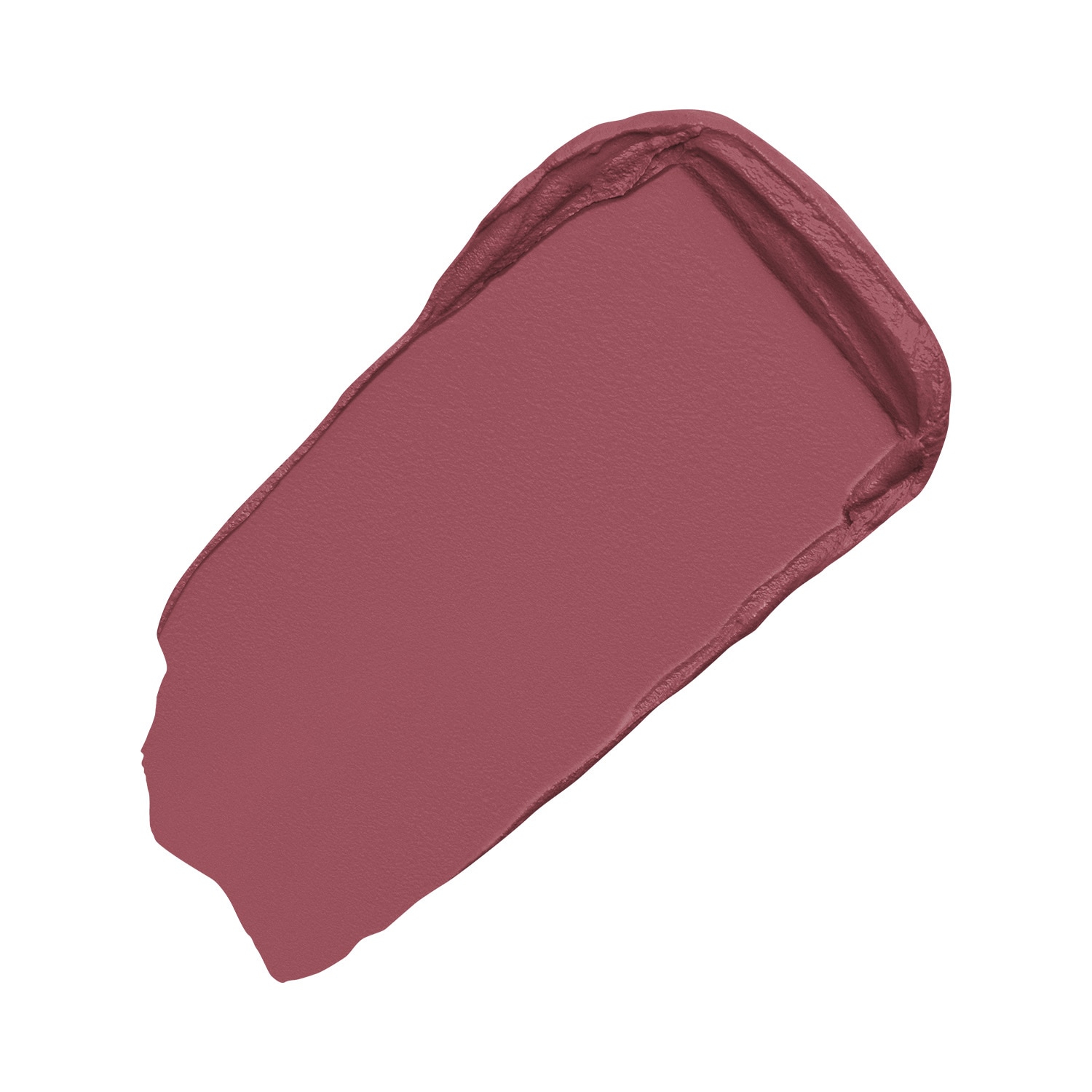 750 MAUVE CHERMEUSE